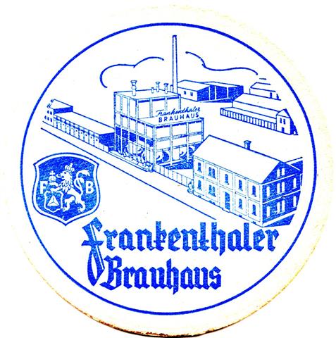 frankenthal ft-rp frankenthaler jetzt 1-2a (rund215-logo links-blau)